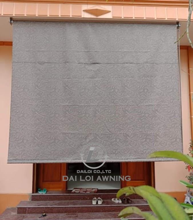 luoi o thoang_rem lui tu cuon_luoi che nang_che nang ban cong_bat che nang ha tinh_2.jpg